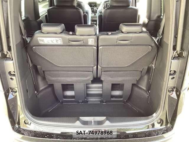 Honda STEP WGN 2025-12 6913543-11