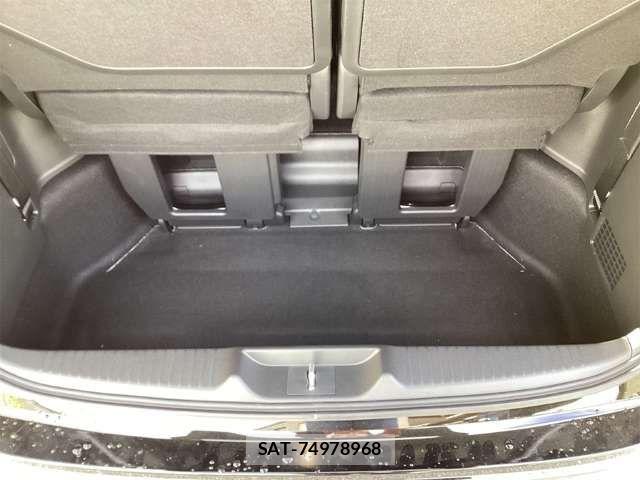 Honda STEP WGN 2025-12 6913543-13