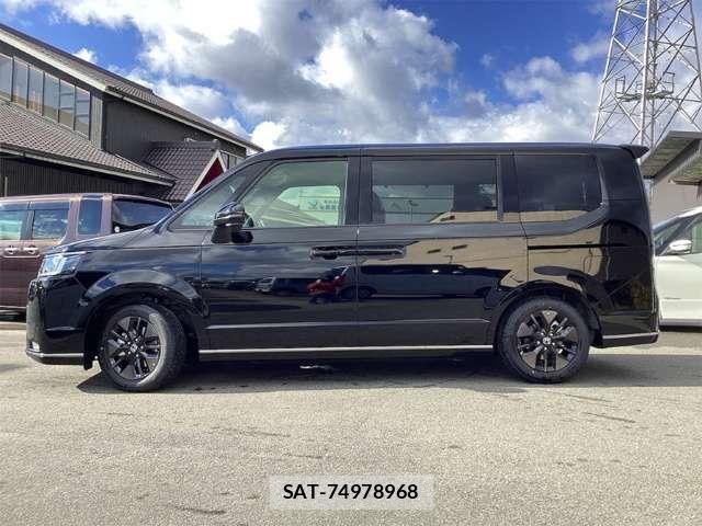 Honda STEP WGN 2025-12 6913543-15