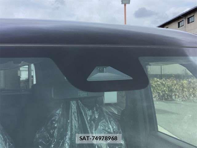 Honda STEP WGN 2025-12 6913543-16