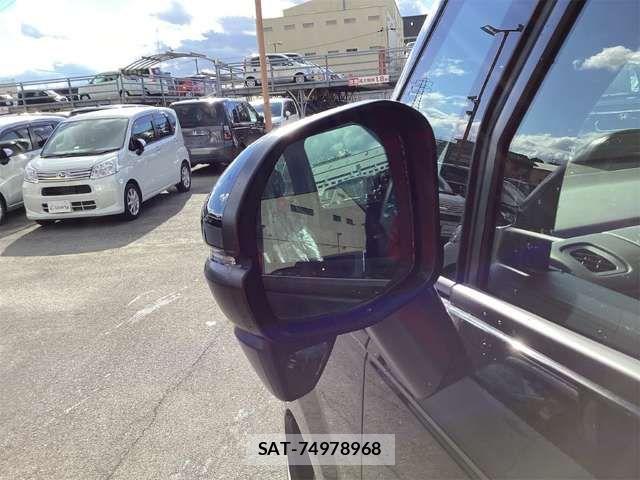 Honda STEP WGN 2025-12 6913543-18