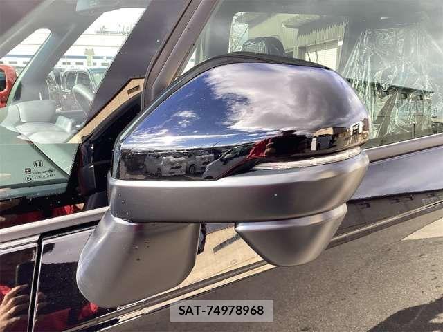 Honda STEP WGN 2025-12 6913543-19