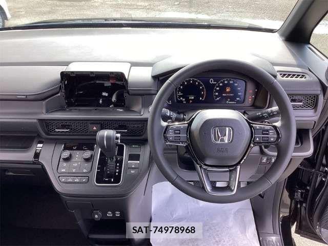 Honda STEP WGN 2025-12 6913543-4