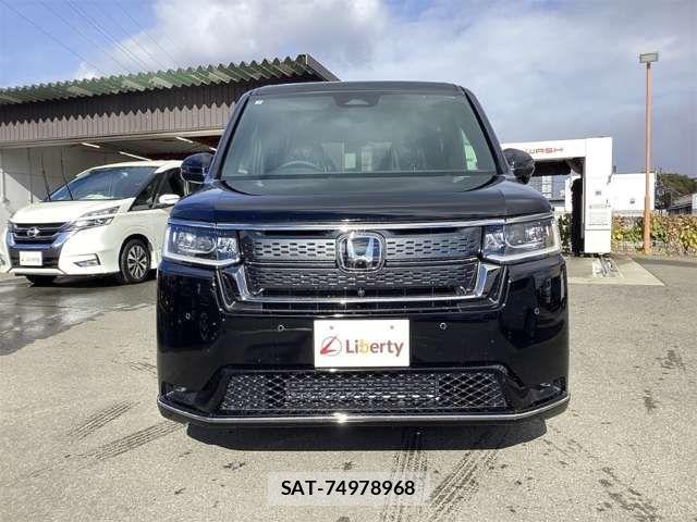 Honda STEP WGN 2025-12 6913543-5