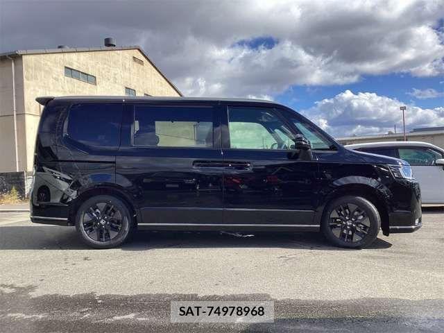 Honda STEP WGN 2025-12 6913543-7