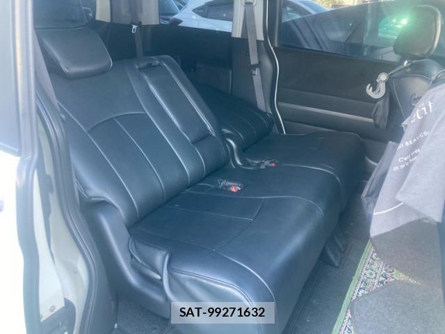 Honda STEP WGN 2011-10 6913599-9