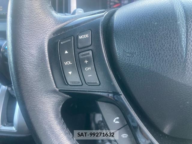 Honda STEP WGN 2011-10 6913599-11