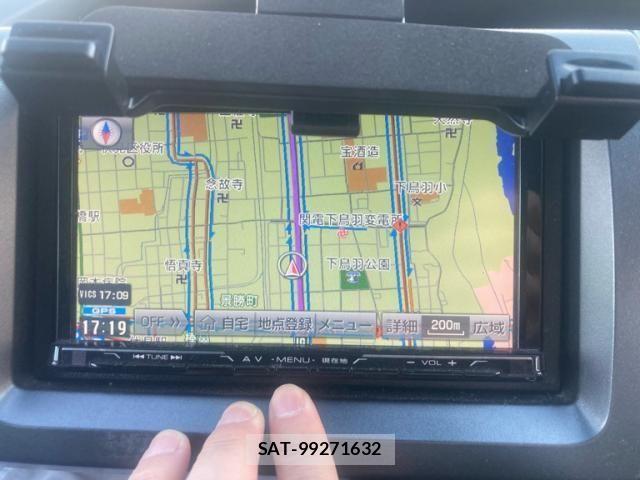 Honda STEP WGN 2011-10 6913599-12