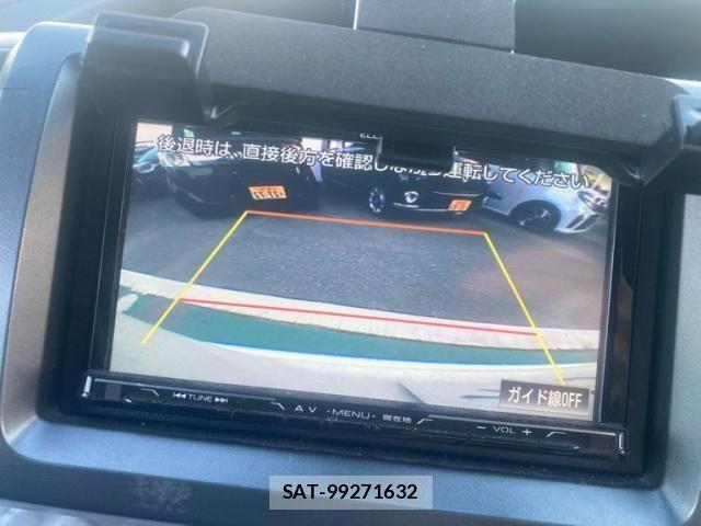 Honda STEP WGN 2011-10 6913599-14