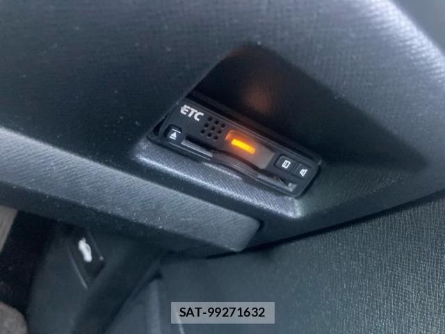 Honda STEP WGN 2011-10 6913599-16