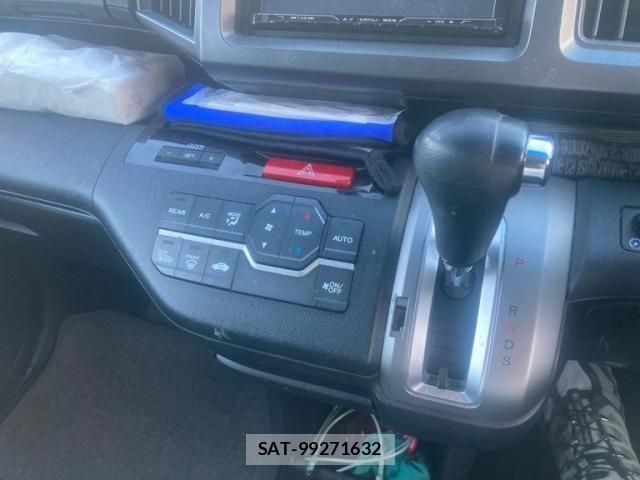 Honda STEP WGN 2011-10 6913599-18