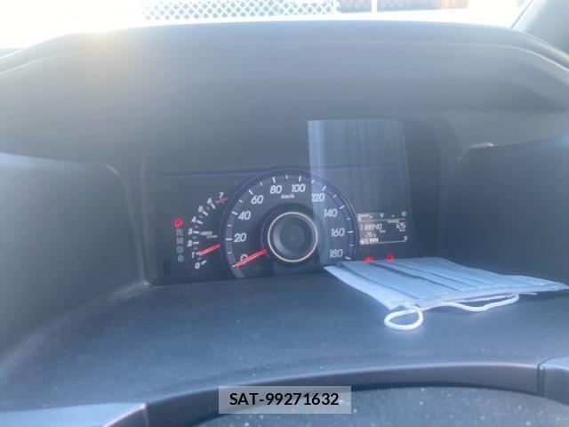 Honda STEP WGN 2011-10 6913599-20