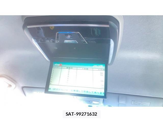 Honda STEP WGN 2011-10 6913599-21