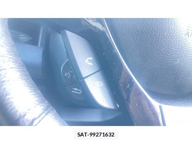 Honda STEP WGN 2011-10 6913599-22