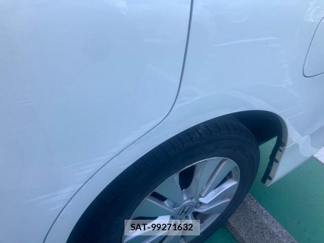 Honda STEP WGN 2011-10 6913599-7