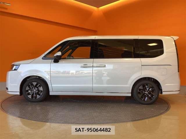Honda STEP WGN 2026-02 6913553-11