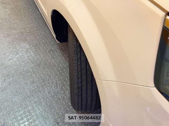 Honda STEP WGN 2026-02 6913553-12