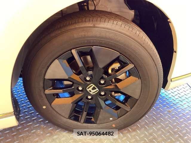 Honda STEP WGN 2026-02 6913553-13