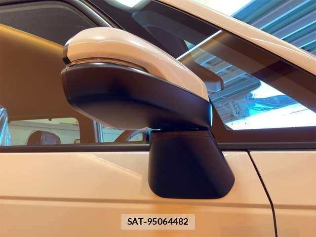 Honda STEP WGN 2026-02 6913553-14