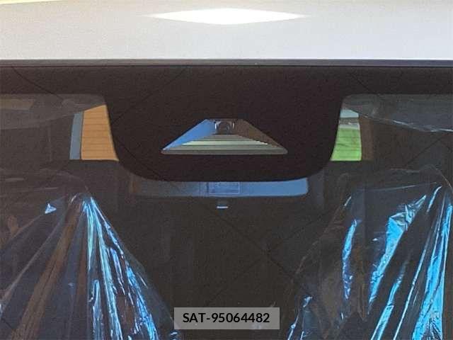 Honda STEP WGN 2026-02 6913553-15