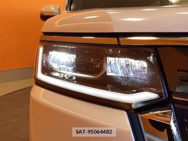 Honda STEP WGN 2026-02 6913553-16