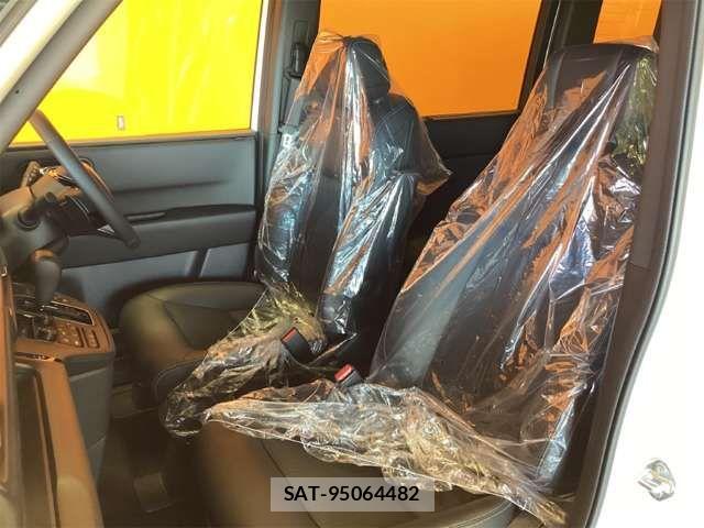 Honda STEP WGN 2026-02 6913553-18