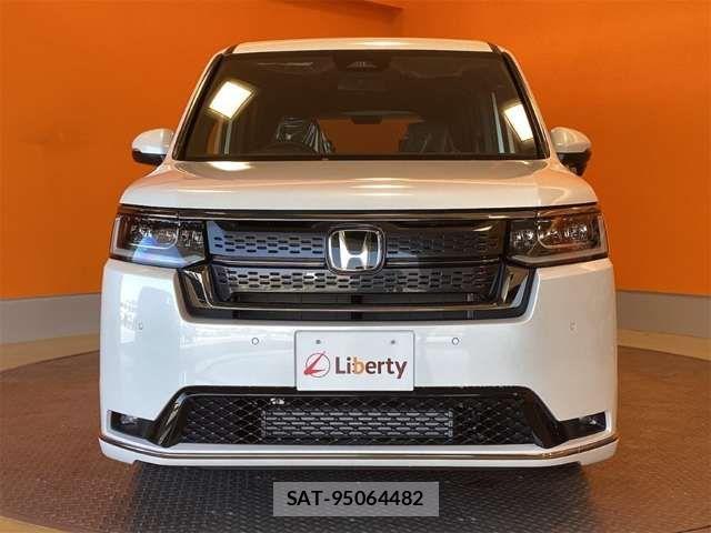Honda STEP WGN 2026-02 6913553-5