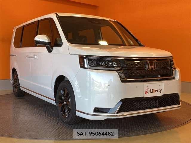 Honda STEP WGN 2026-02 6913553-6