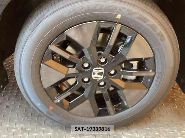 Honda STEP WGN 2026-04 6913537-11