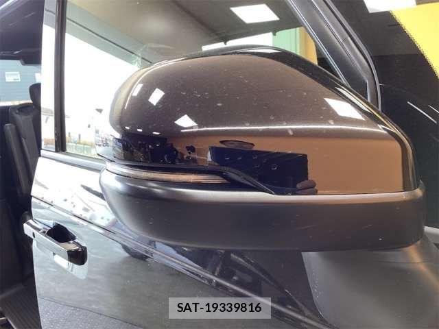 Honda STEP WGN 2026-04 6913537-12