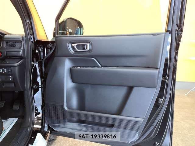Honda STEP WGN 2026-04 6913537-14