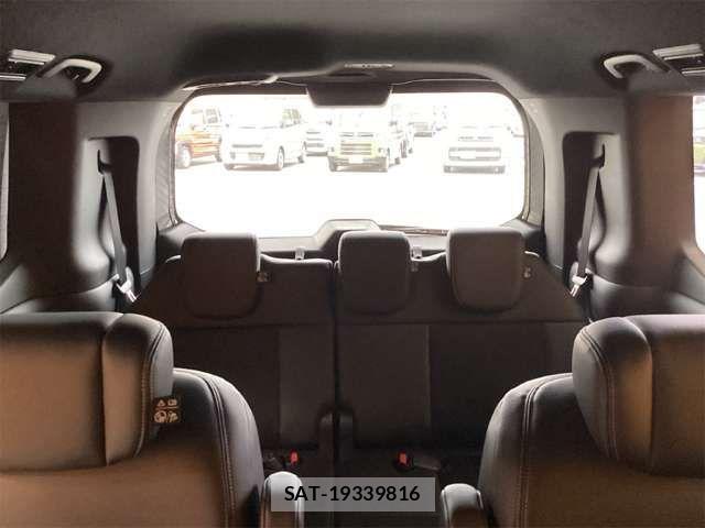 Honda STEP WGN 2026-04 6913537-18