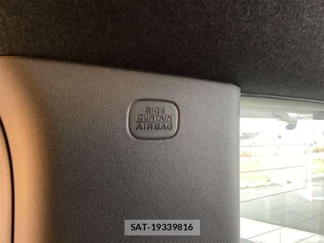 Honda STEP WGN 2026-04 6913537-19