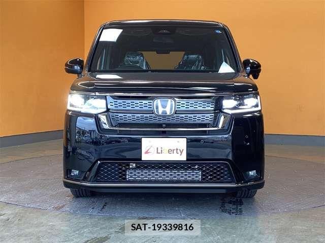 Honda STEP WGN 2026-04 6913537-4