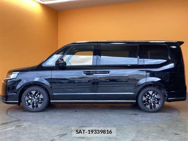 Honda STEP WGN 2026-04 6913537-5