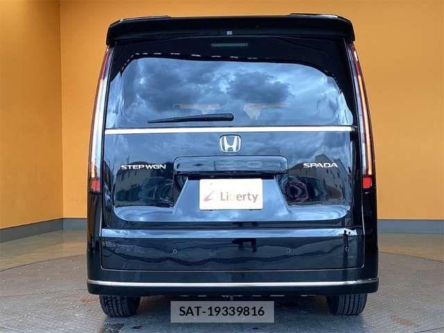 Honda STEP WGN 2026-04 6913537-7