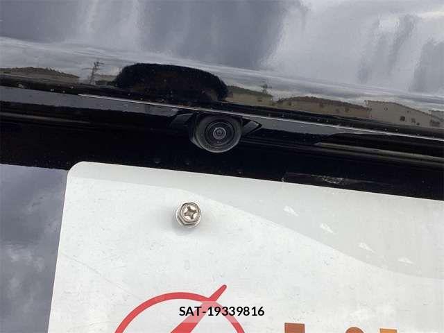 Honda STEP WGN 2026-04 6913537-8