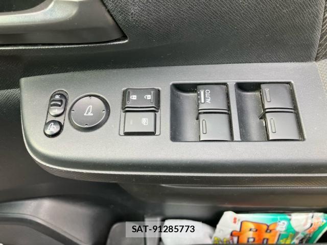 Honda STEP WGN 2011-03 6913608-15