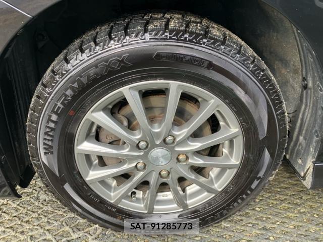 Honda STEP WGN 2011-03 6913608-19