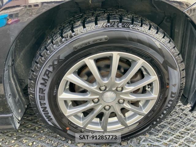 Honda STEP WGN 2011-03 6913608-20