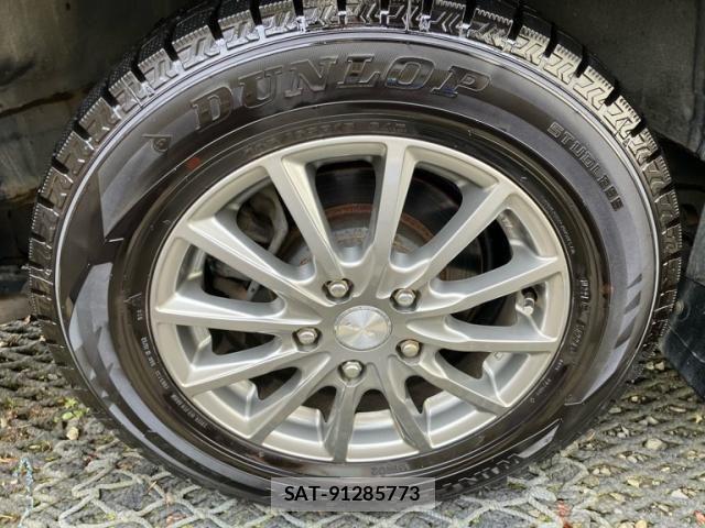 Honda STEP WGN 2011-03 6913608-21
