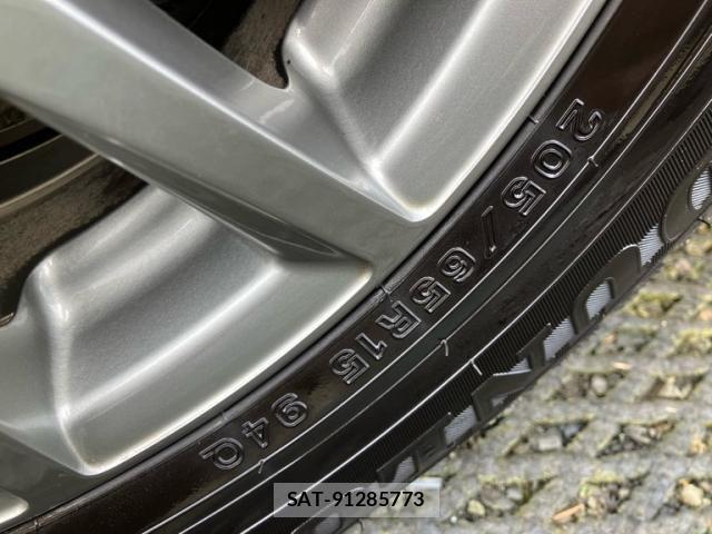 Honda STEP WGN 2011-03 6913608-22