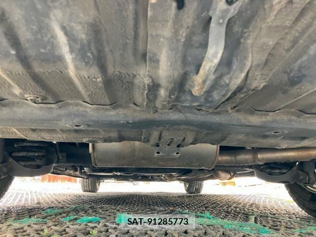 Honda STEP WGN 2011-03 6913608-4