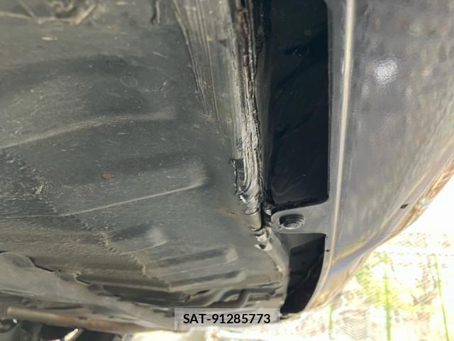 Honda STEP WGN 2011-03 6913608-5