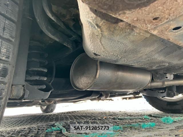 Honda STEP WGN 2011-03 6913608-6