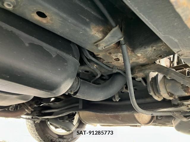 Honda STEP WGN 2011-03 6913608-7