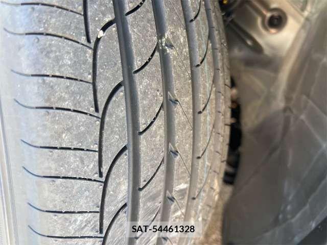 Honda STEP WGN 2026-02 6913546-12
