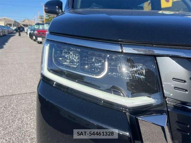 Honda STEP WGN 2026-02 6913546-13