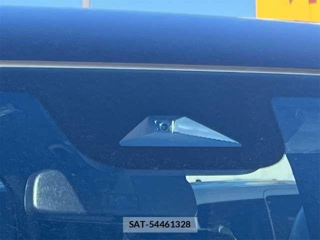 Honda STEP WGN 2026-02 6913546-14