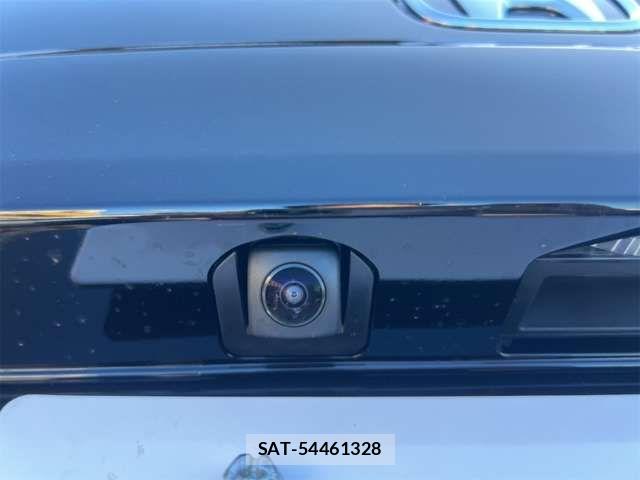 Honda STEP WGN 2026-02 6913546-17